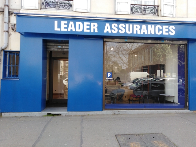 leader-assurance-lebourget