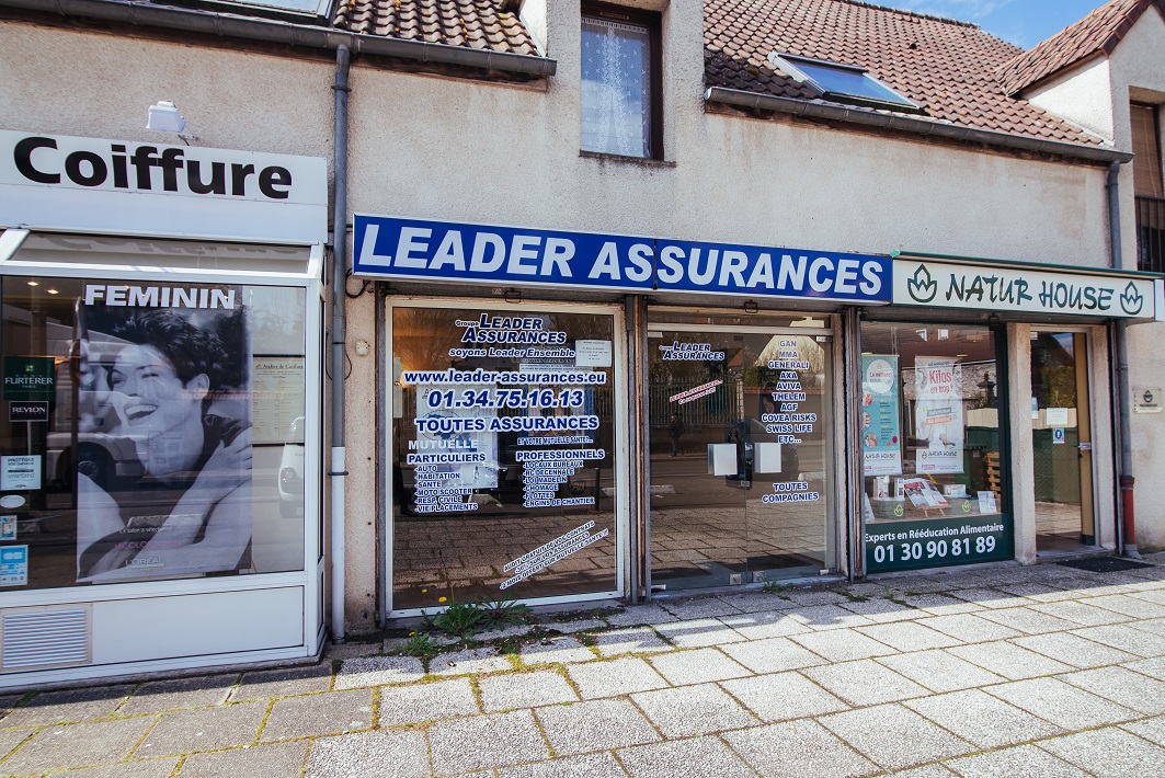 leader-assurence-maule-bureau-extereur