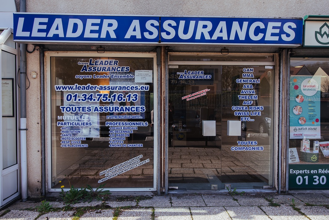 leader-assurence-maule-bureau